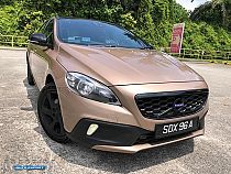 singaporeautos